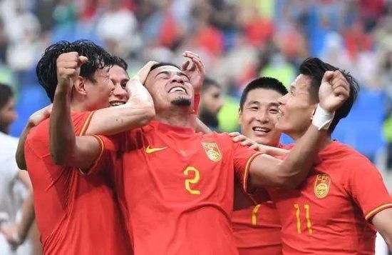 国外免费精品视频在线观看